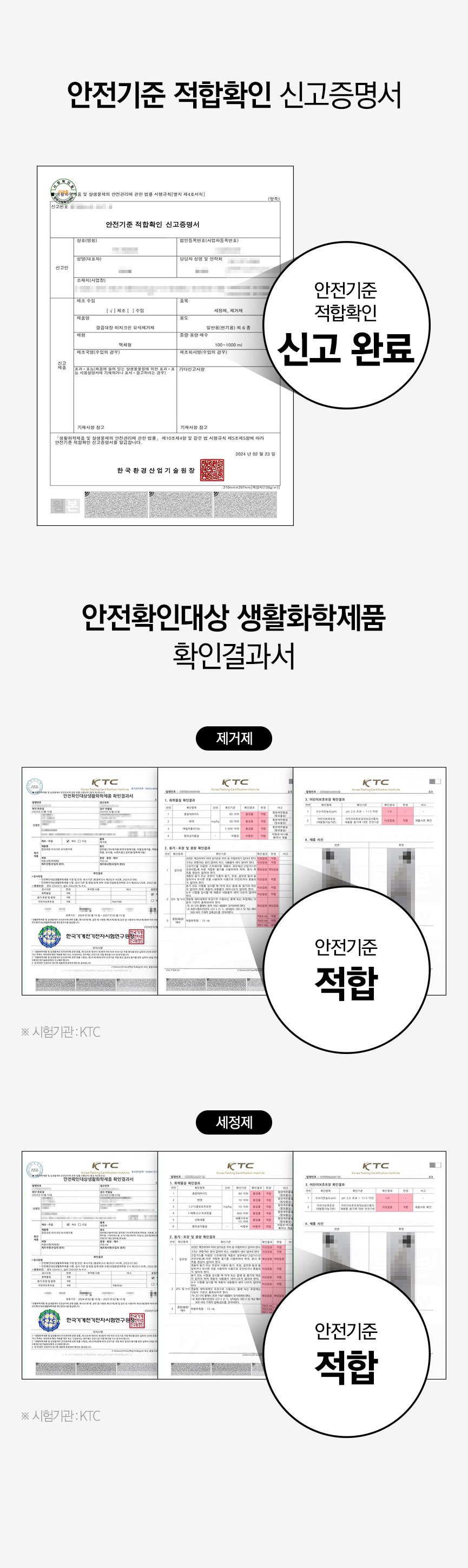 인증서