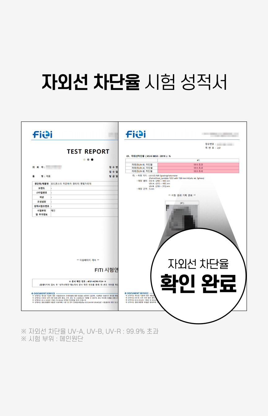 인증서